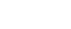 ACT Running