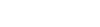 Amoseeds