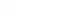 Céladon