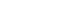 Labdip