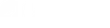 Lagoped