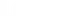 Loom