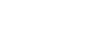 Maison Médelys