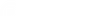 Polux