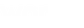 Wopilo